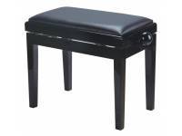 Bancos para piano Egitana 18A PB  