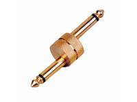  CSS Adaptador Jack-Jack CC305  