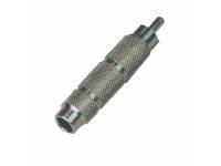  CSS Adaptador Jack-RCA CC314  