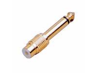  CSS Adaptador RCA-Jack CC302  