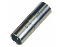  CSS Adaptador XLR Macho CA302  