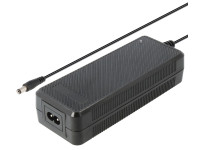  Egitana  Alimentador Estabilizado 19vdc 5000ma 95w ALM140 