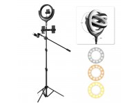 Candeeiro de Estúdio Fotográfico Egitana Candeeiro de Estúdio Fotográfico 12 Candeeiro de Estúdio Fotográfico Egitana Candeeiro de Estúdio Fotográfico 12