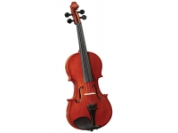 Violino 1/8  Cremona Cervini HV-100 1/8  