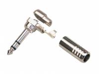 Ficha Jack Conector  CSS Conector Jack stereo CC168 