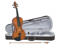 Violino 1/8 Cremona SV-75 1/8 