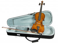 Violino 4/4 Cremona SV-75 4/4  