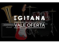 Vale de Oferta Egitana Vale Oferta 25  