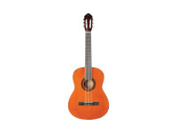  Eko  CS-10 Studio 10 Natural 