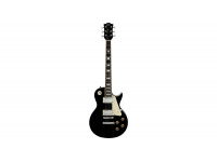  Eko  VL 480 LP Black 
