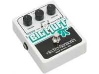  Electro Harmonix Big Muff Pi w. Tone Wicker  