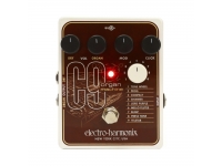  Electro Harmonix C9 Organ Machine  
