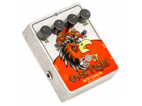 Pedal wah-wah Electro Harmonix  Cock Fight  