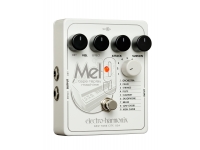  Electro Harmonix MEL9 Tape Replay Machine  