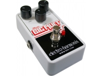  Electro Harmonix Nano Big Muff  