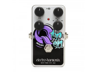 Electro Harmonix  Nano Q-Tron Envelope Filter  