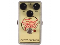  Electro Harmonix Soul Food  