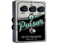  Tremolo Electro Harmonix  Stereo Pulsar  