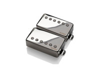  EMG  57/66 Set cromado 
