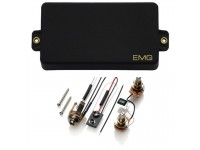  EMG 60 BK  