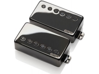  EMG James Hetfield Signature Pickups JH-SET  