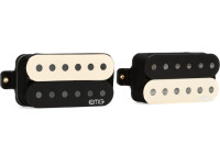  EMG  JR Daemonum Set Jim Root 