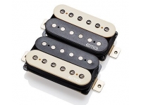  EMG Super 77 Set Zebra  
