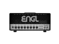  Engl   E606 Ironball Head 20 SE B-Stock 