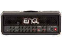  Engl   Powerball II E645/2 