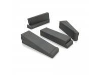 Esponjas para Monitores EQ Acoustics   MONPADS  