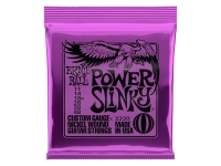  Ernie Ball 2220 11-48  