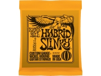  Ernie Ball 2222 9-46  