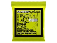  Ernie Ball 2251 10-46  