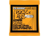  Ernie Ball 2252 9-46  