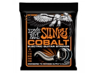  Ernie Ball EB2722 9-46 Cobalt Hybrid Slinky  