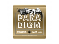  Ernie Ball Paradigm 2090 80/20 B. EXL 10-50  