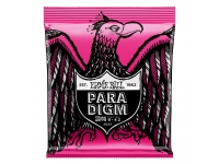  Ernie Ball Paradigm Super Slinky 09-42  