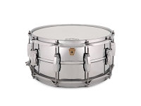  Ludwig LM402 Supra Phonic Snare 