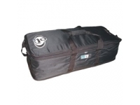  Protection Racket Saco p/Hardware  