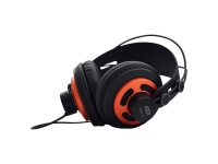  ESI eXtra 10 