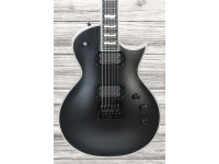  ESP  E-II Eclipse Evertune BLKS 