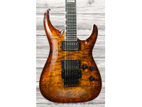  ESP  E-II Horizon FR-II EMG TESB 
