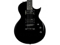  ESP LTD EC-10 BLK  