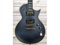  ESP LTD EC-1000VB/Duncan  