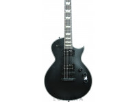  ESP LTD EC-256 Black Satin  