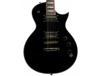  ESP LTD EC-256 BLK 