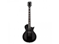  ESP LTD EC-401 Black  