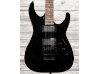  ESP LTD KH-202 BLK Kirk Hammett  