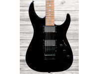  ESP LTD Kirk Hammett 602  