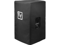  EV Electro Voice EKX-12-CVR  